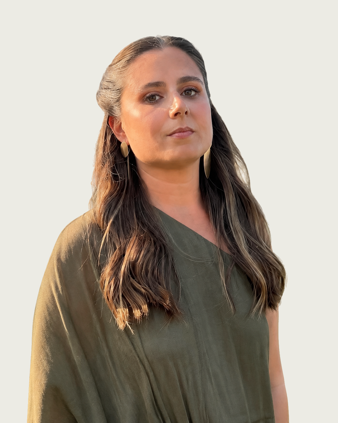 Mariana Trindade, Designer da i9cozinhas