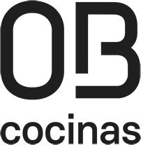 Logótipo OB