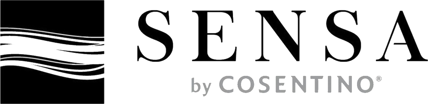 Logótipo Sensa